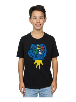 Disney - T-shirt