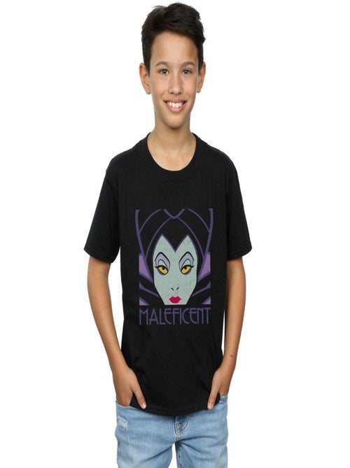 Disney - T-shirt - Kiabi