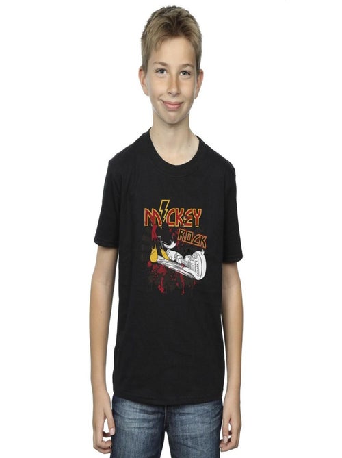 Disney - T-shirt - Kiabi