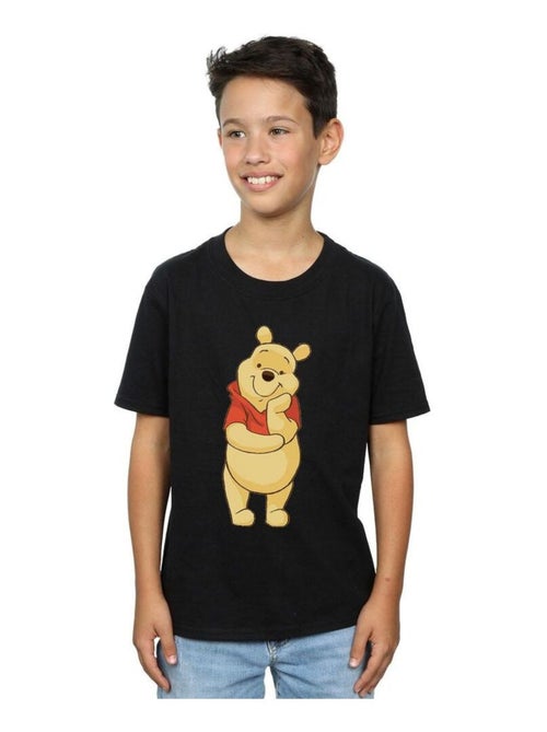 Disney - T-shirt - Kiabi