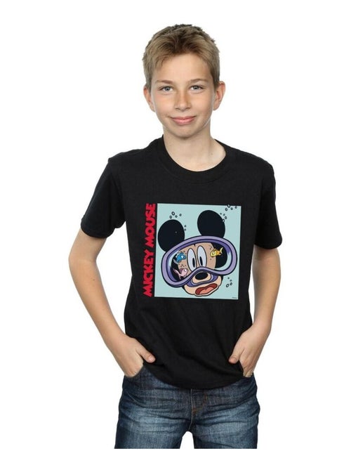Disney - T-shirt - Kiabi