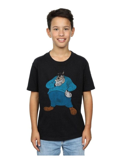 Disney - T-shirt - Kiabi
