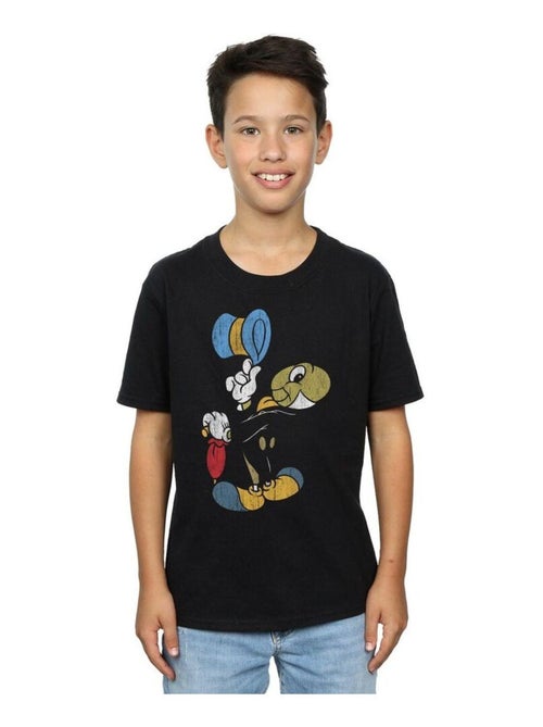 Disney - T-shirt - Kiabi