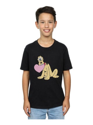 Disney - T-shirt