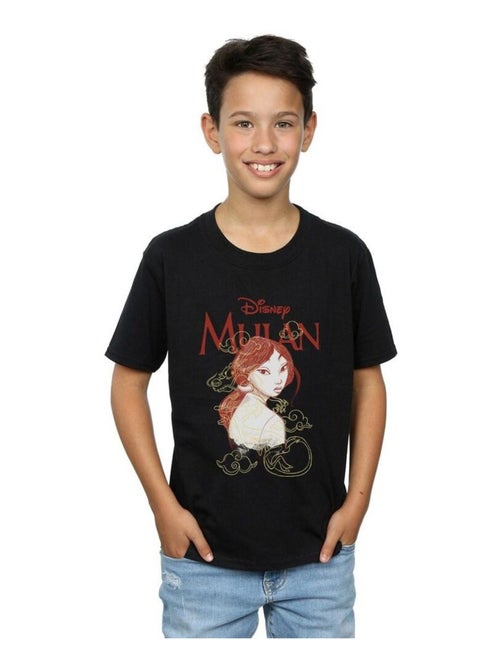 Disney - T-shirt - Kiabi