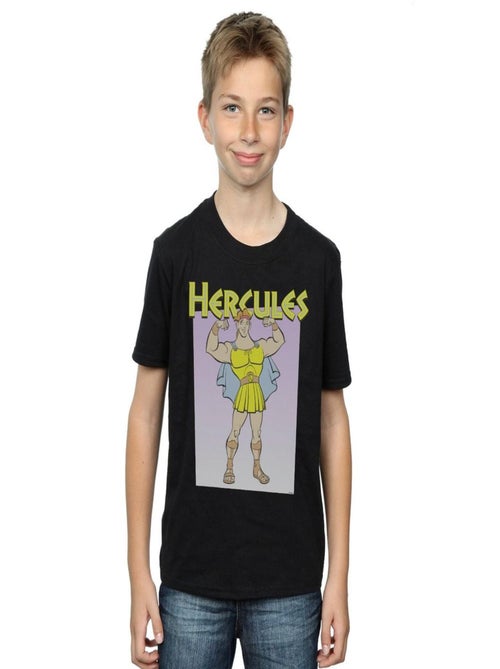 Disney - T-shirt - Kiabi