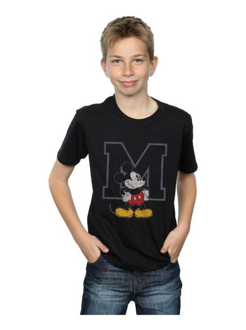 Disney - T-shirt - Kiabi