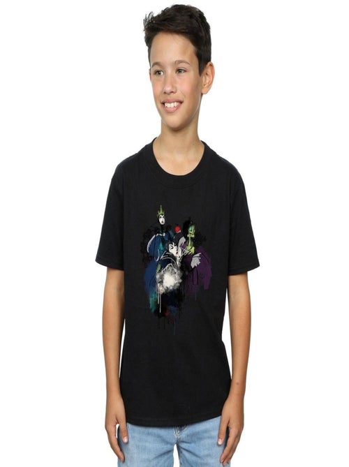 Disney - T-shirt - Kiabi