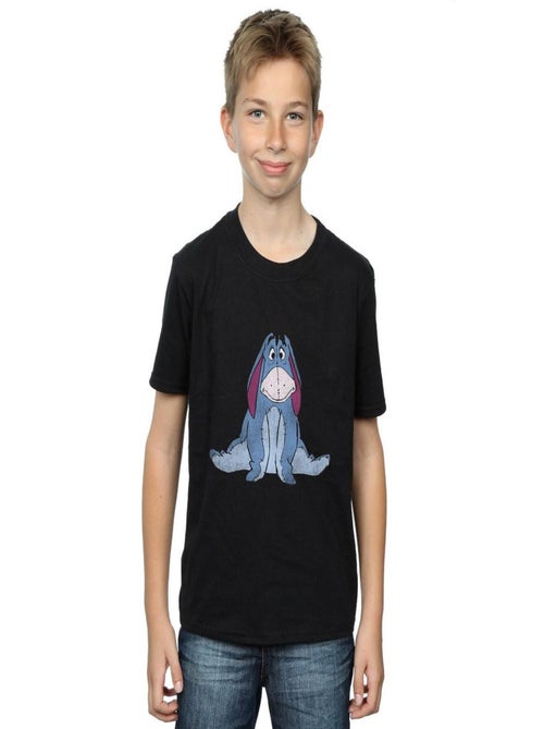 Disney - T-shirt - Kiabi
