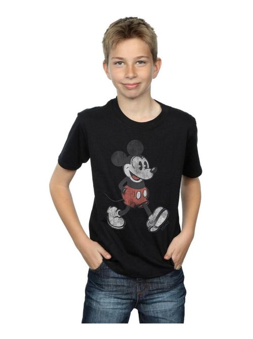 Disney - T-shirt - Kiabi