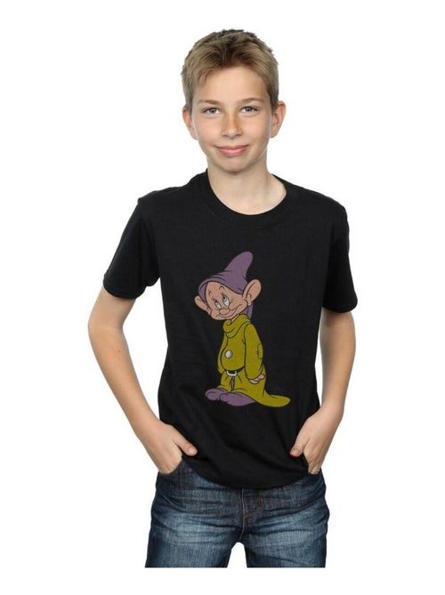 Disney - T-shirt - Kiabi