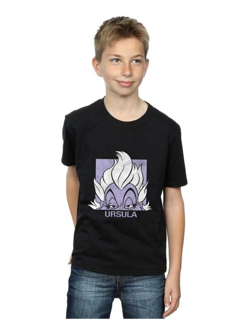 Disney - T-shirt - Kiabi