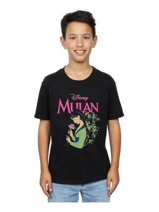 Disney - T-shirt