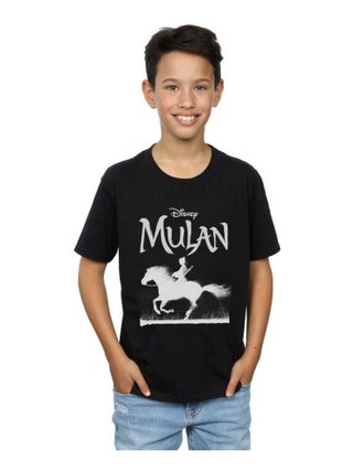 Disney - T-shirt