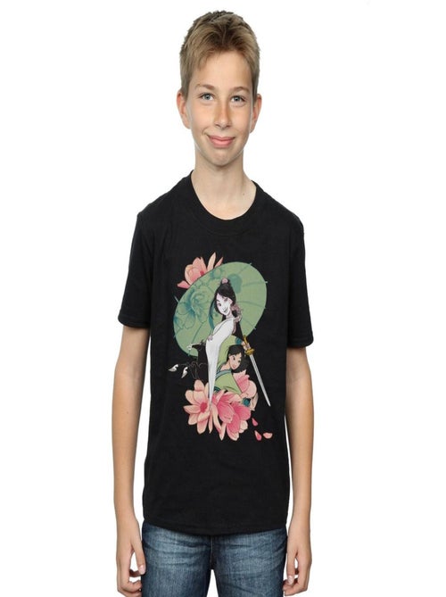 Disney - T-shirt - Kiabi