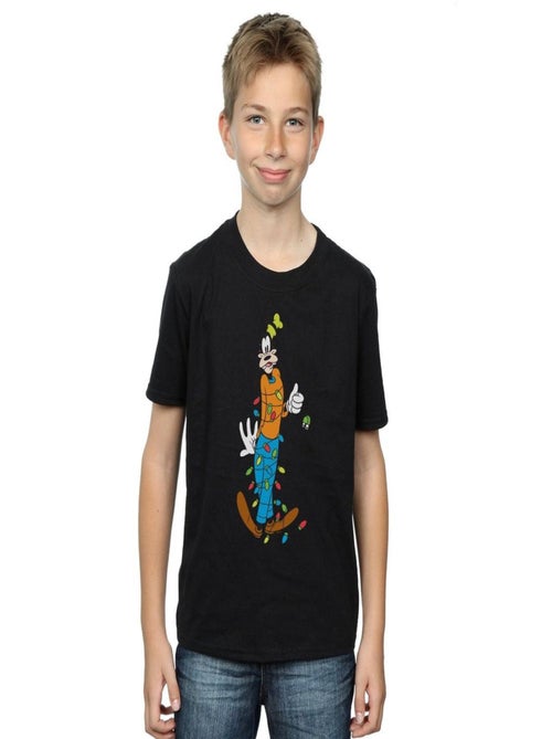 Disney - T-shirt - Kiabi