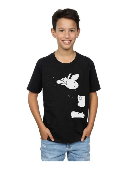 Disney - T-shirt - Kiabi