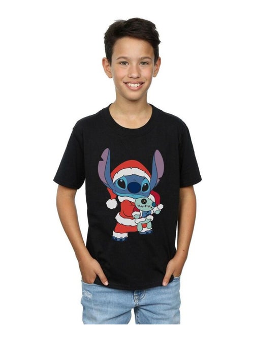Disney - T-shirt - Kiabi
