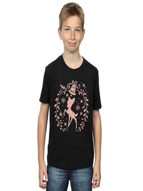 Disney - T-shirt - Kiabi