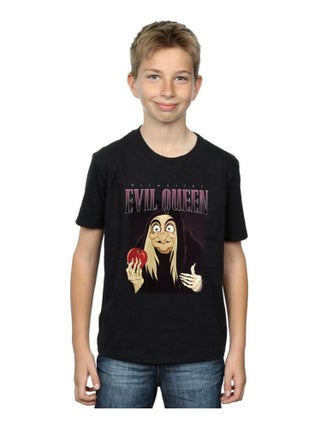 Disney - T-shirt