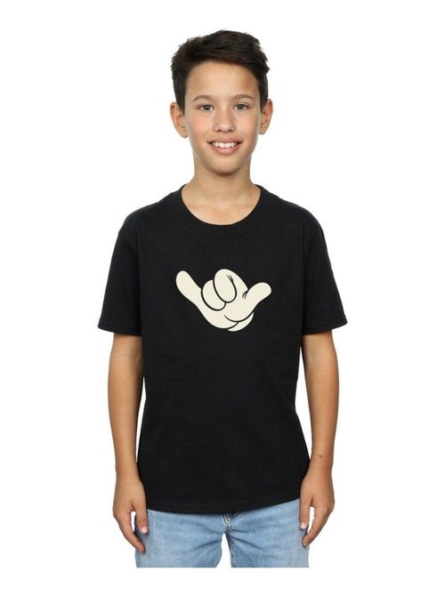 Disney - T-shirt - Kiabi