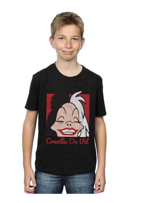 Disney - T-shirt - Kiabi