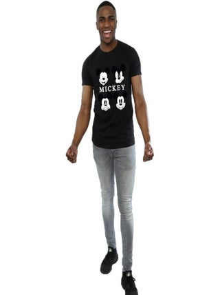 Disney - T-shirt