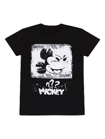 Disney - T-shirt