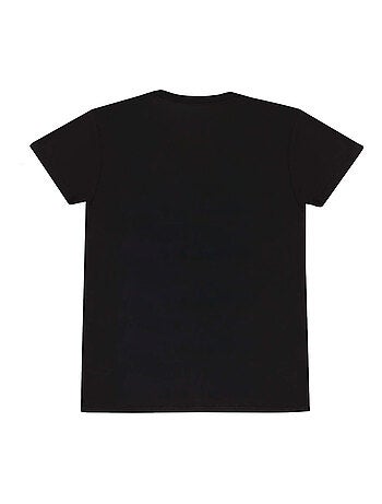 Disney - T-shirt