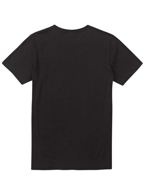 Disney - T-shirt - Kiabi