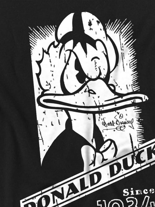 Disney - T-shirt - Kiabi