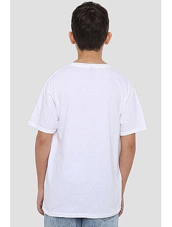 Disney - T-shirt (Occasion: 11ème anniversaire)