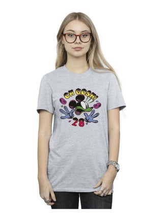 Disney - T-shirt OH GOSH