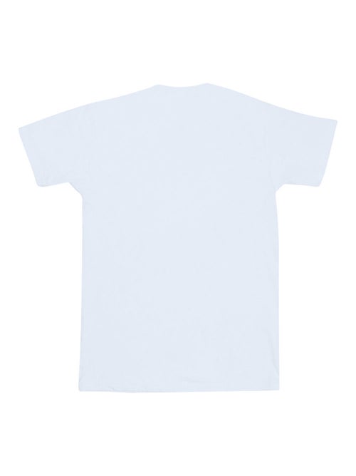 Disney - T-shirt OHANA - Kiabi