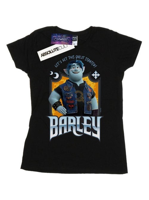 Disney - T-shirt ONWARD - Kiabi Disney - T-shirt ONWARD - Kiabi