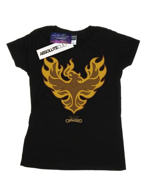 Disney - T-shirt ONWARD - Kiabi Disney - T-shirt ONWARD - Kiabi