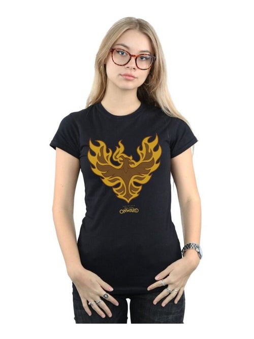Disney - T-shirt ONWARD - Kiabi Disney - T-shirt ONWARD - Kiabi