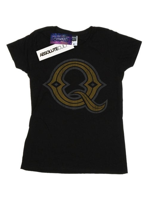 Disney - T-shirt ONWARD - Kiabi Disney - T-shirt ONWARD - Kiabi