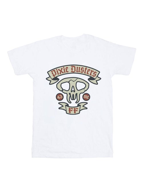 Disney - T-shirt ONWARD PIXIE DUSTERS - Kiabi Disney - T-shirt ONWARD PIXIE DUSTERS - Kiabi