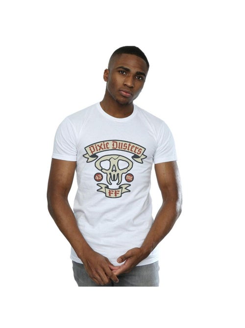Disney - T-shirt ONWARD PIXIE DUSTERS - Kiabi
