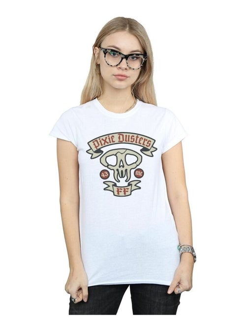 Disney - T-shirt ONWARD PIXIE DUSTERS - Kiabi