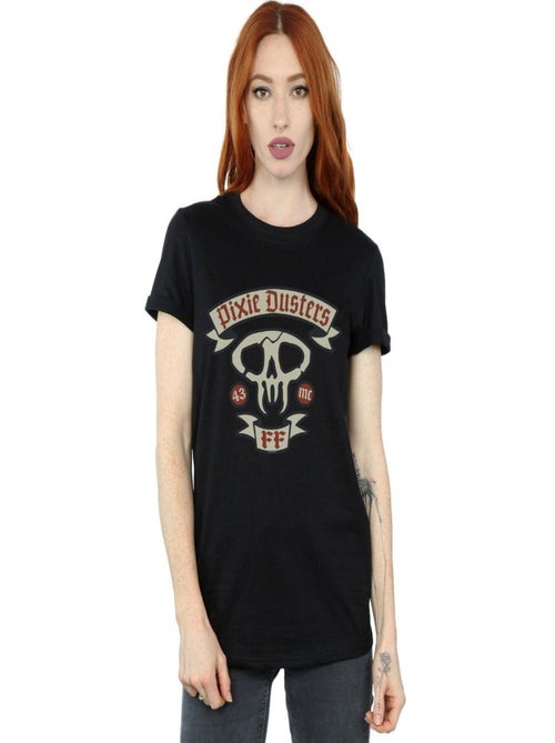 Disney - T-shirt ONWARD PIXIE DUSTERS - Kiabi Disney - T-shirt ONWARD PIXIE DUSTERS - Kiabi