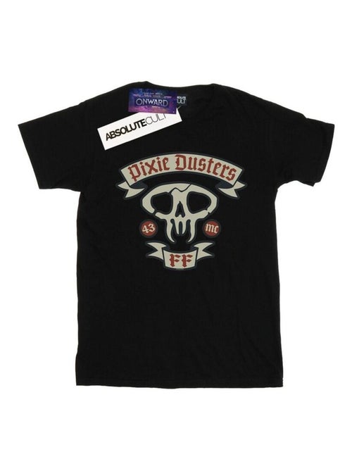 Disney - T-shirt ONWARD PIXIE DUSTERS - Kiabi