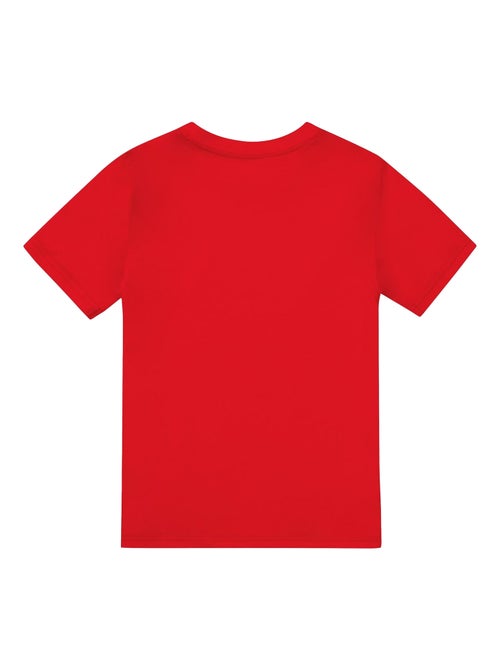 Disney - T-shirt ORIGINAL (Mickey Mouse) - Kiabi