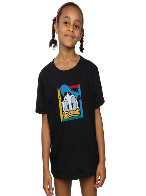 Disney - T-shirt PANICKED - Kiabi
