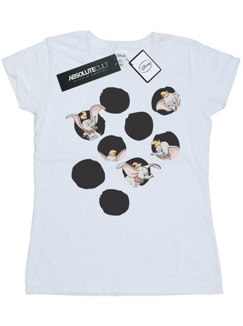 Disney - T-shirt PEEKABOO - Kiabi Disney - T-shirt PEEKABOO - Kiabi