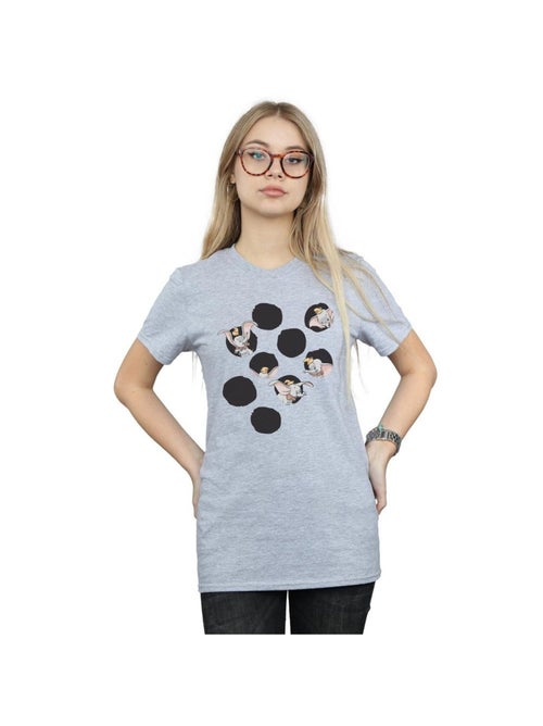 Disney - T-shirt PEEKABOO - Kiabi Disney - T-shirt PEEKABOO - Kiabi