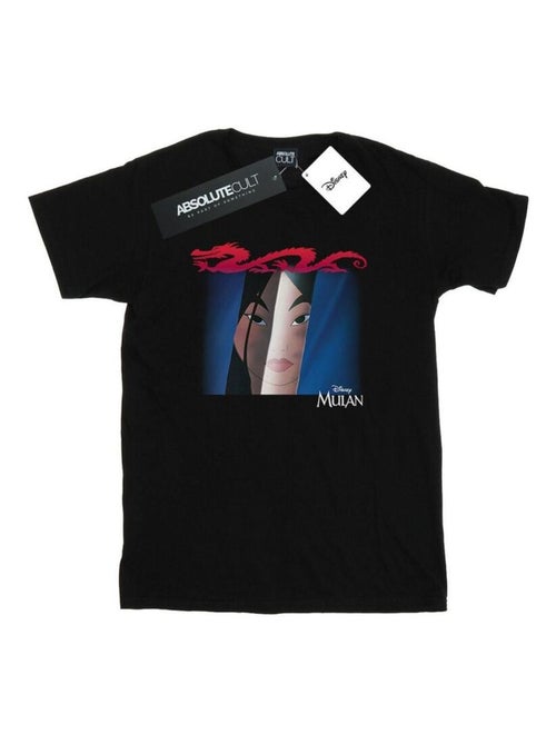 Disney - T-shirt PEEP - Kiabi Disney - T-shirt PEEP - Kiabi
