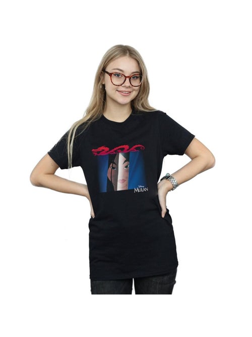 Disney - T-shirt PEEP - Kiabi Disney - T-shirt PEEP - Kiabi