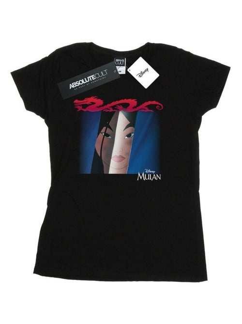 Disney - T-shirt PEEP - Kiabi Disney - T-shirt PEEP - Kiabi